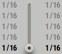 MX_Control_Elements_Quantized_Slider.png